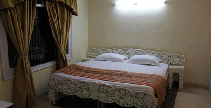 Hotel Pearl
